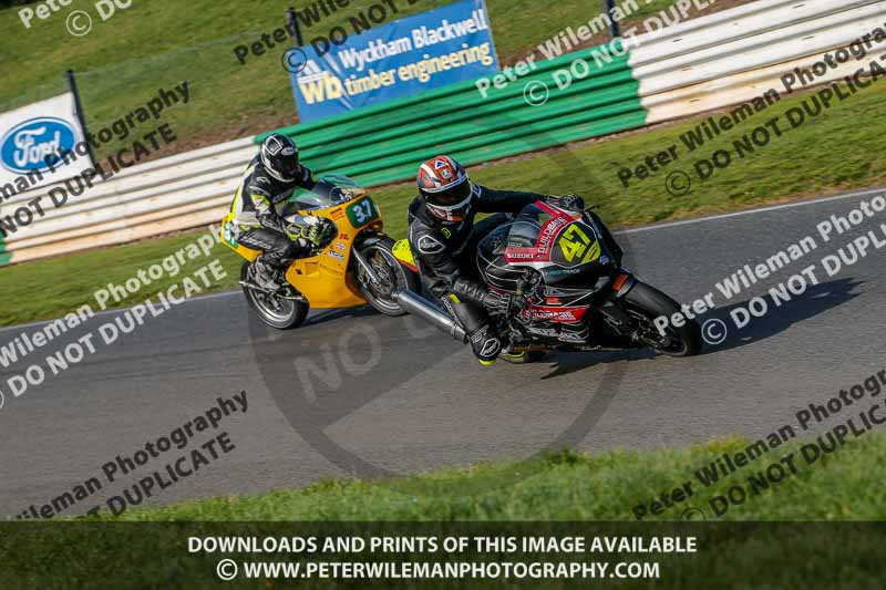 PJ Motorsport Photography 2018;enduro digital images;event digital images;eventdigitalimages;mallory park;mallory park photographs;mallory park trackday;mallory park trackday photographs;no limits trackdays;peter wileman photography;racing digital images;trackday digital images;trackday photos